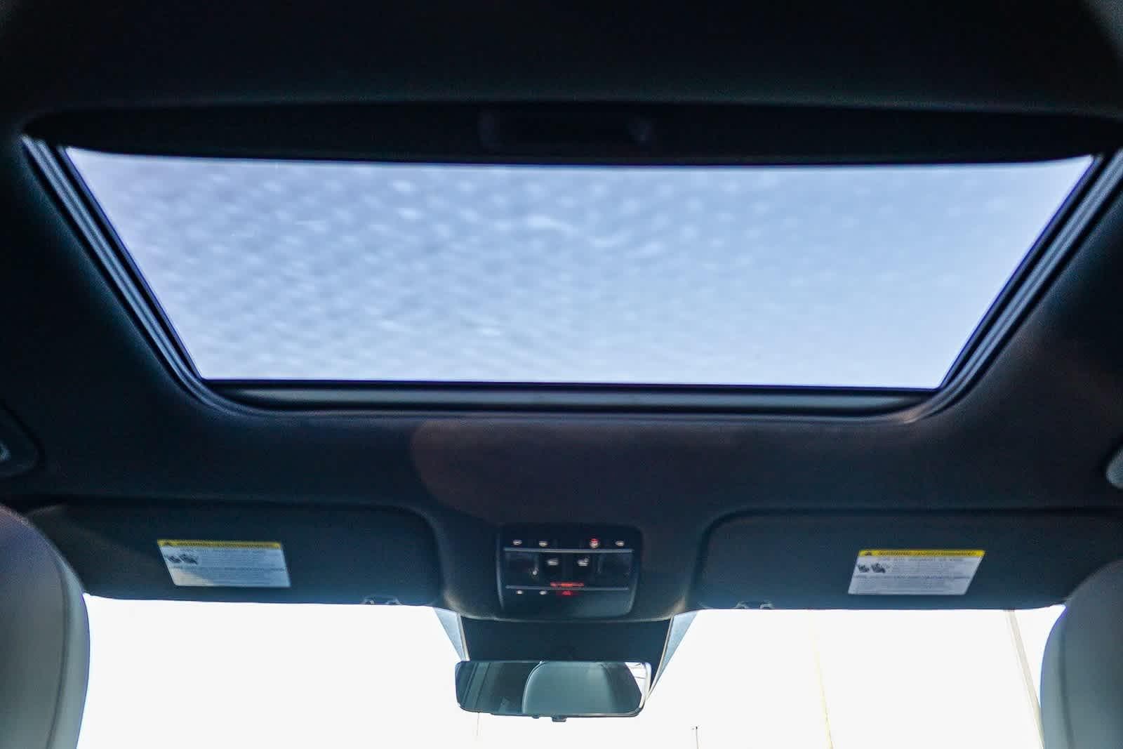 Thumbnail: 2026 Hyundai Palisade - 20