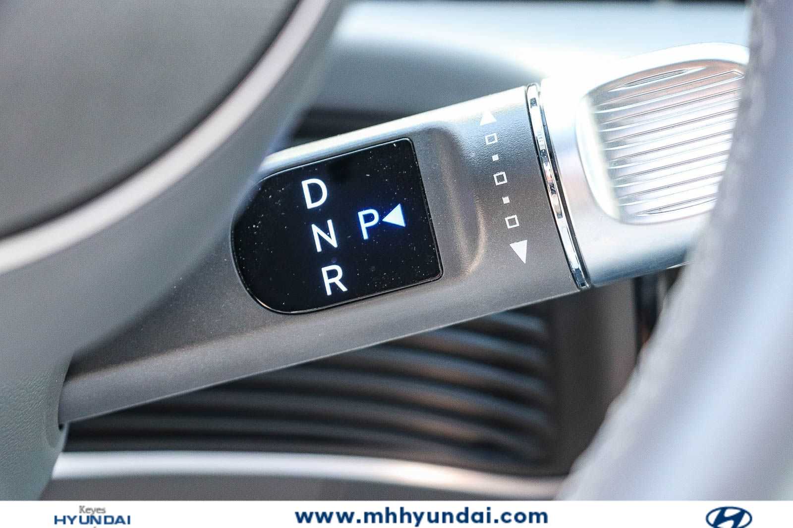 Thumbnail: 2024 Hyundai Ioniq 5 - 18