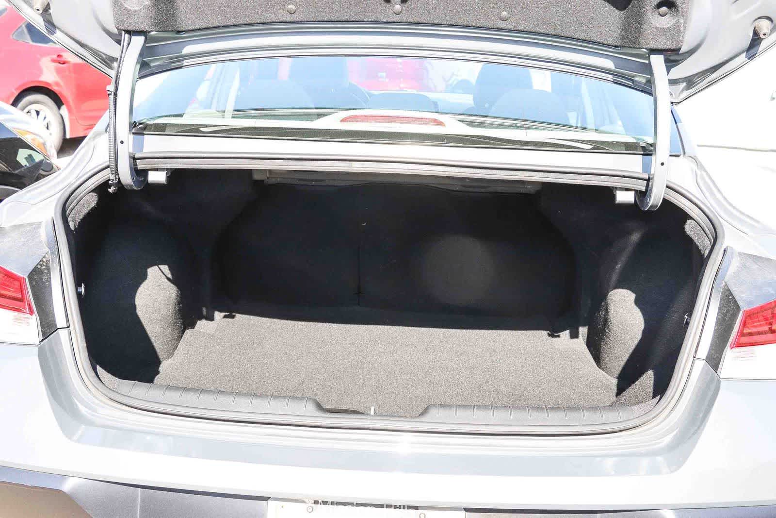 Thumbnail: 2025 Hyundai Elantra - 27