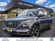 New 2026 Hyundai Venue SEL SUV