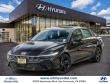 New 2026 Hyundai Elantra SEL Sport Premium Sedan