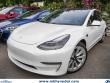 Used 2021 Tesla Model 3 Long Range Sedan