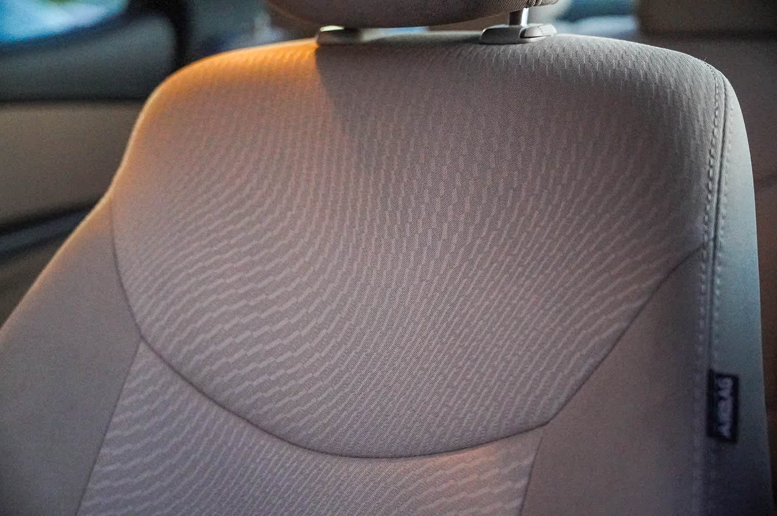 Thumbnail: 2016 Hyundai Elantra - 25