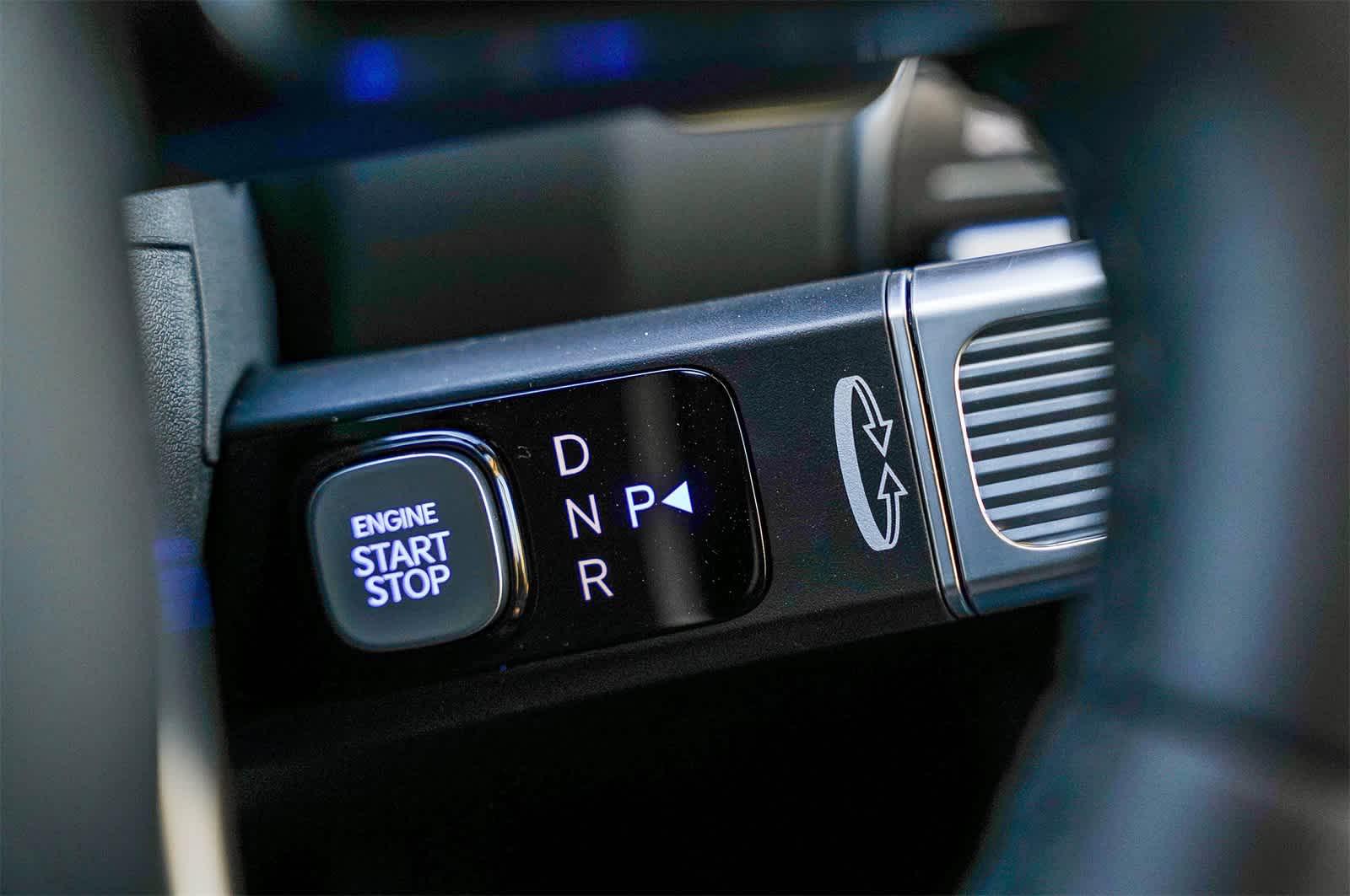 Thumbnail: 2026 Hyundai Palisade - 24