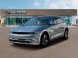 Nuevo 2026 Hyundai IONIQ 5 Limited SUV