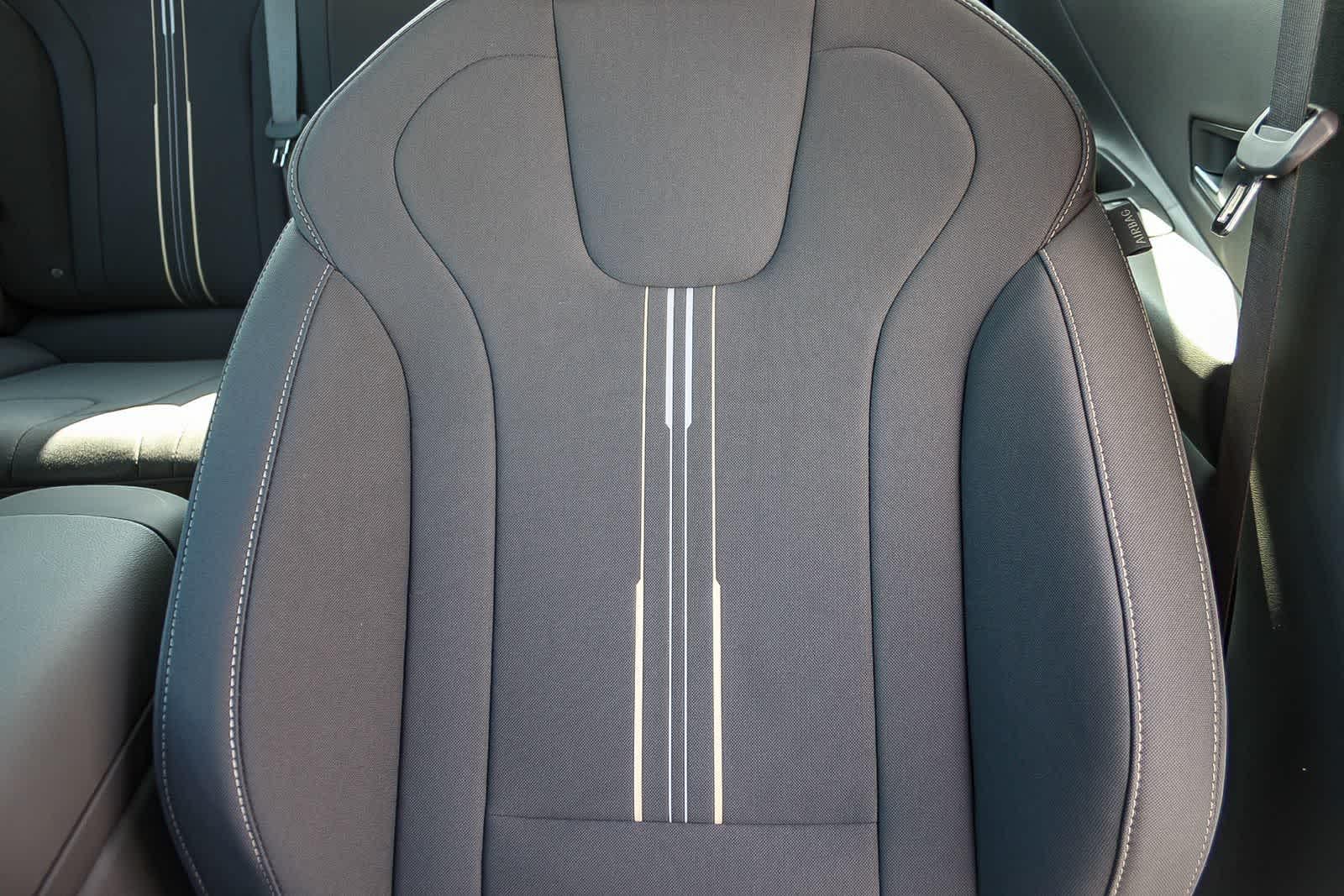 Thumbnail: 2025 Hyundai Elantra - 21