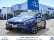 Used 2023 Kia Forte LXS Sedan