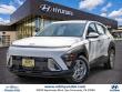 New 2026 Hyundai Kona SE FWD SUV