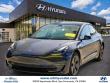 Used 2023 Tesla Model 3 Base Sedan