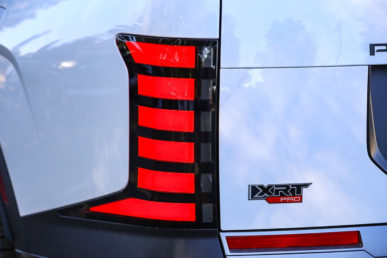 Thumbnail: 2026 Hyundai Palisade - 8