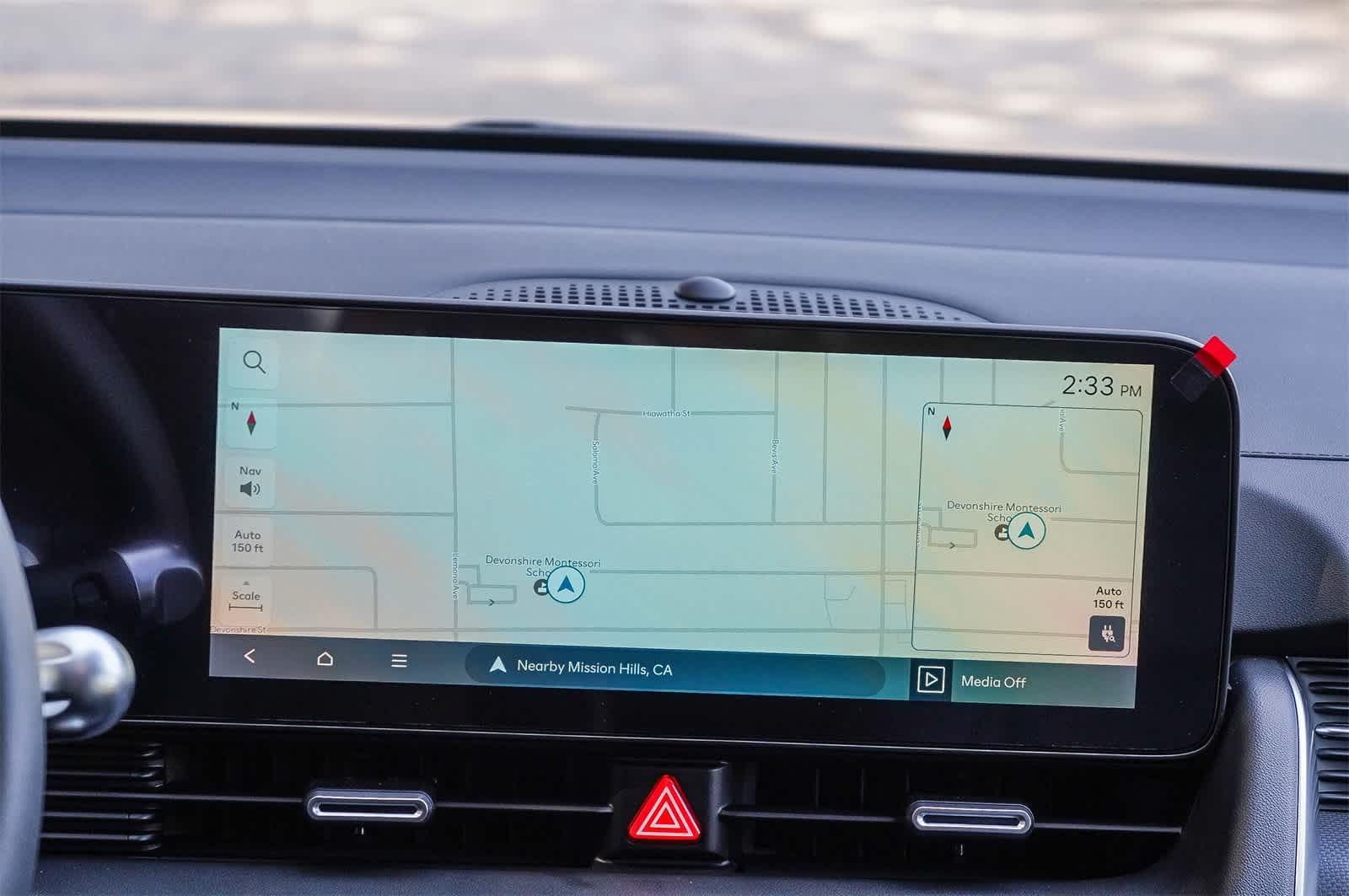 Thumbnail: 2025 Hyundai Ioniq 5 - 15