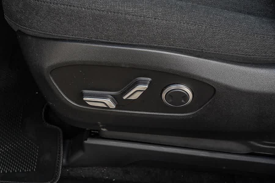 Thumbnail: 2026 Hyundai Ioniq - 23