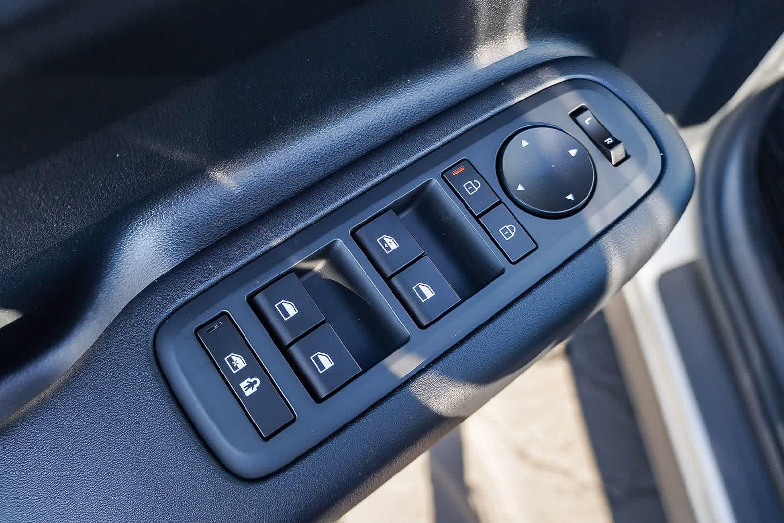 Thumbnail: 2026 Hyundai Santa Fe - 22