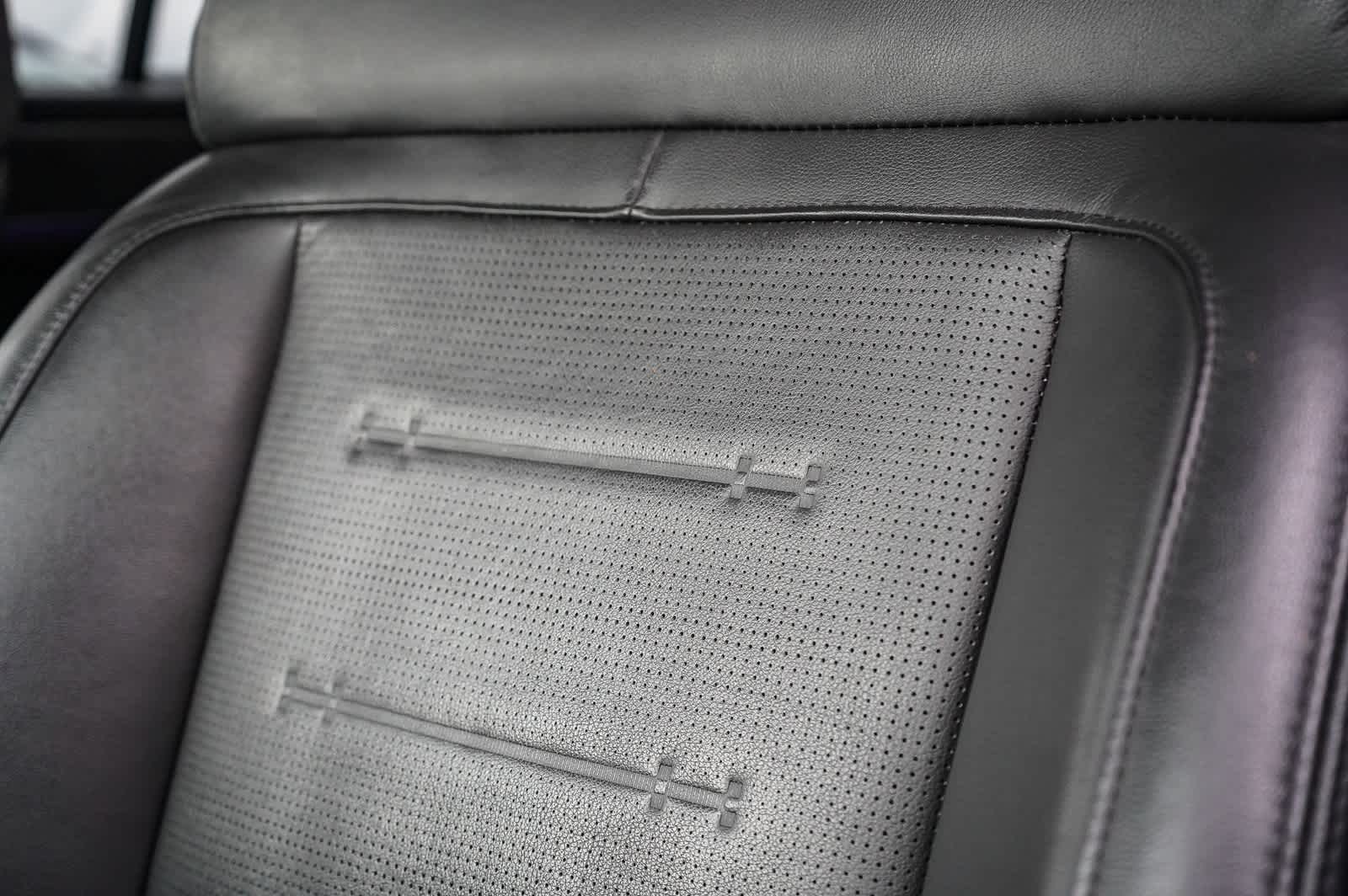 Thumbnail: 2024 Hyundai Santa Fe - 23