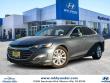 Used 2020 Chevrolet Malibu LT Sedan