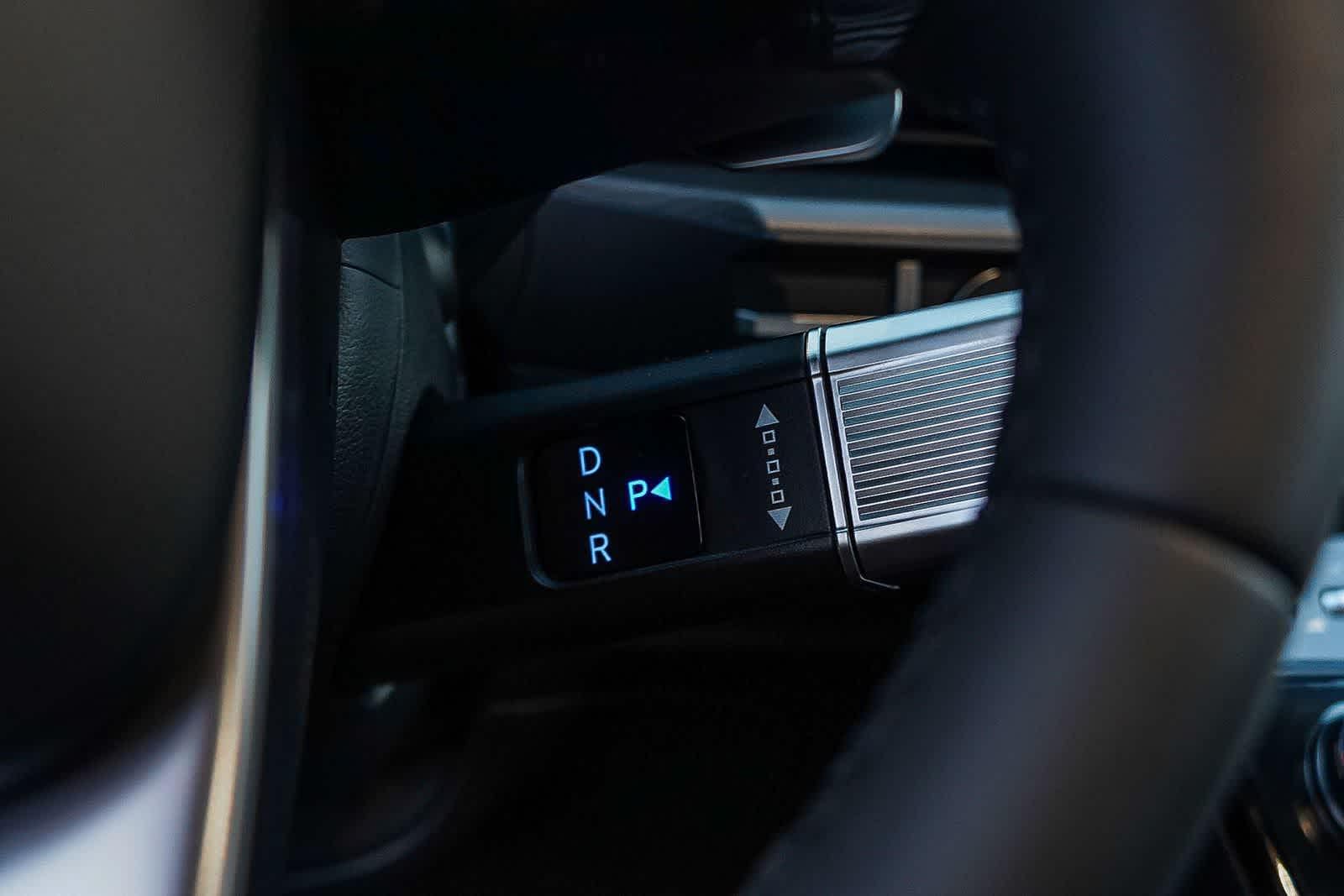 Thumbnail: 2026 Hyundai Santa Fe - 22