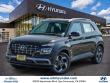 New 2026 Hyundai Venue SEL SUV