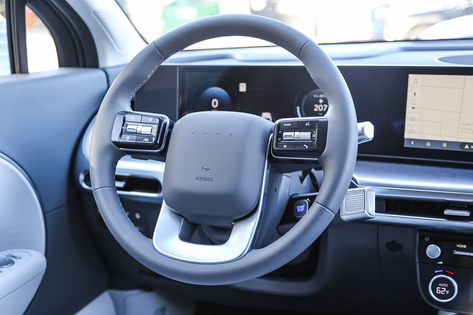 Thumbnail: 2026 Hyundai Ioniq - 16