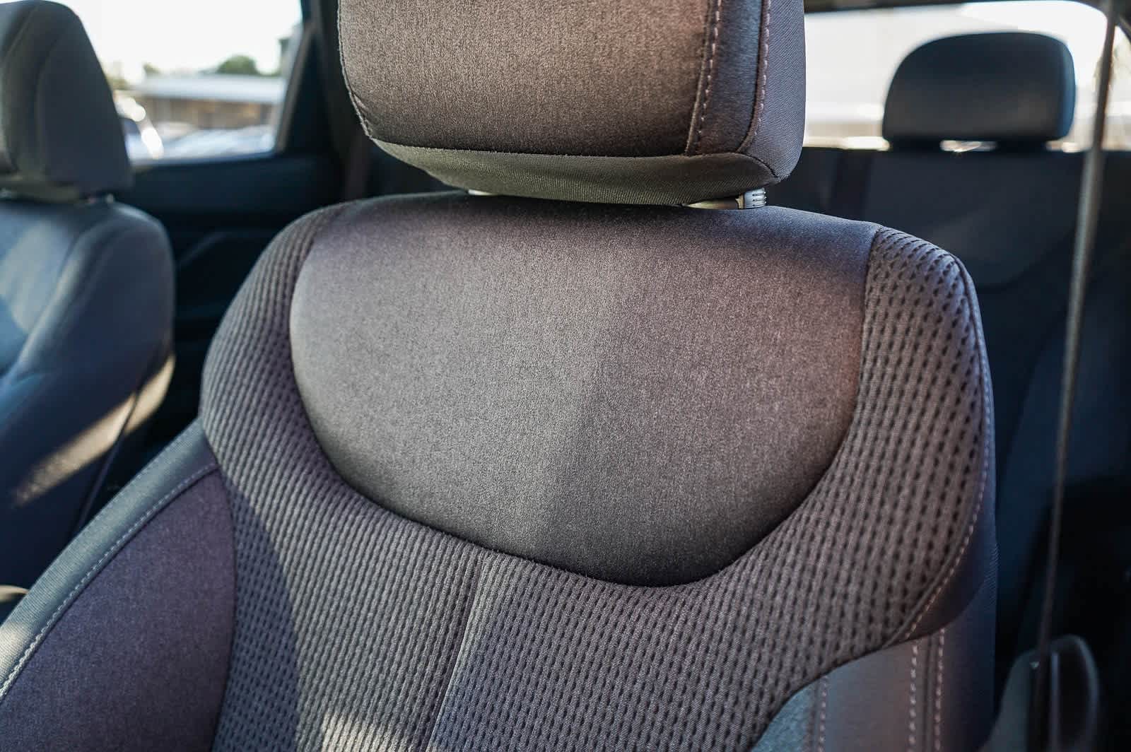 Thumbnail: 2022 Hyundai Santa Fe - 24