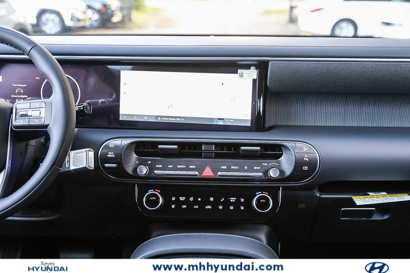 Thumbnail: 2026 Hyundai Palisade - 14