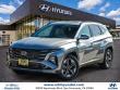 New 2026 Hyundai Tucson SEL Premium FWD SUV