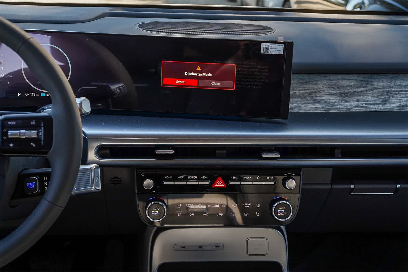 Thumbnail: 2026 Hyundai Ioniq - 14