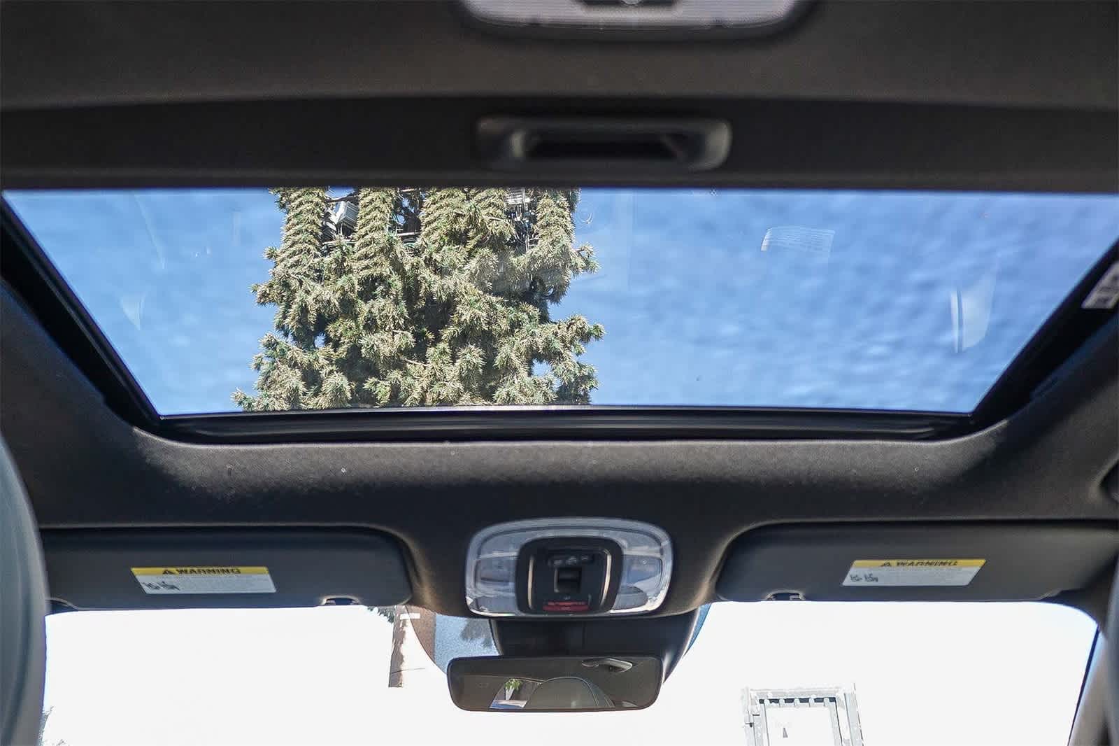 Thumbnail: 2025 Hyundai Elantra - 19