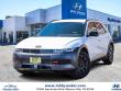 New 2025 Hyundai IONIQ 5 XRT SUV