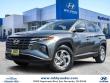 SUV Hyundai Tucson SEL 2022 con certificación
