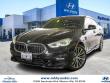 Used 2021 BMW 228i sDrive Gran Coupe