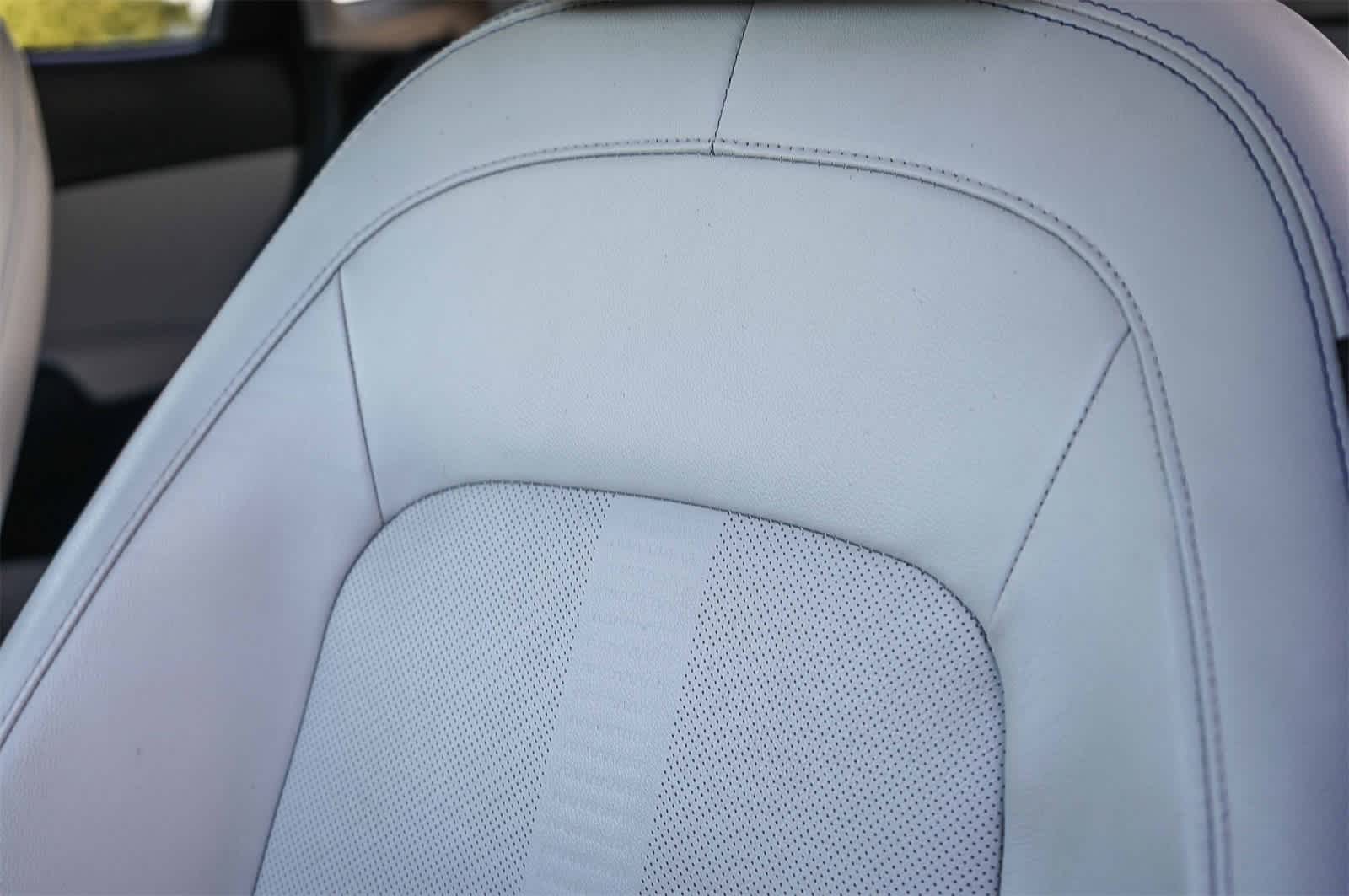 Thumbnail: 2022 Hyundai Kona - 23