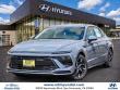New 2025 Hyundai Sonata SEL Sedan