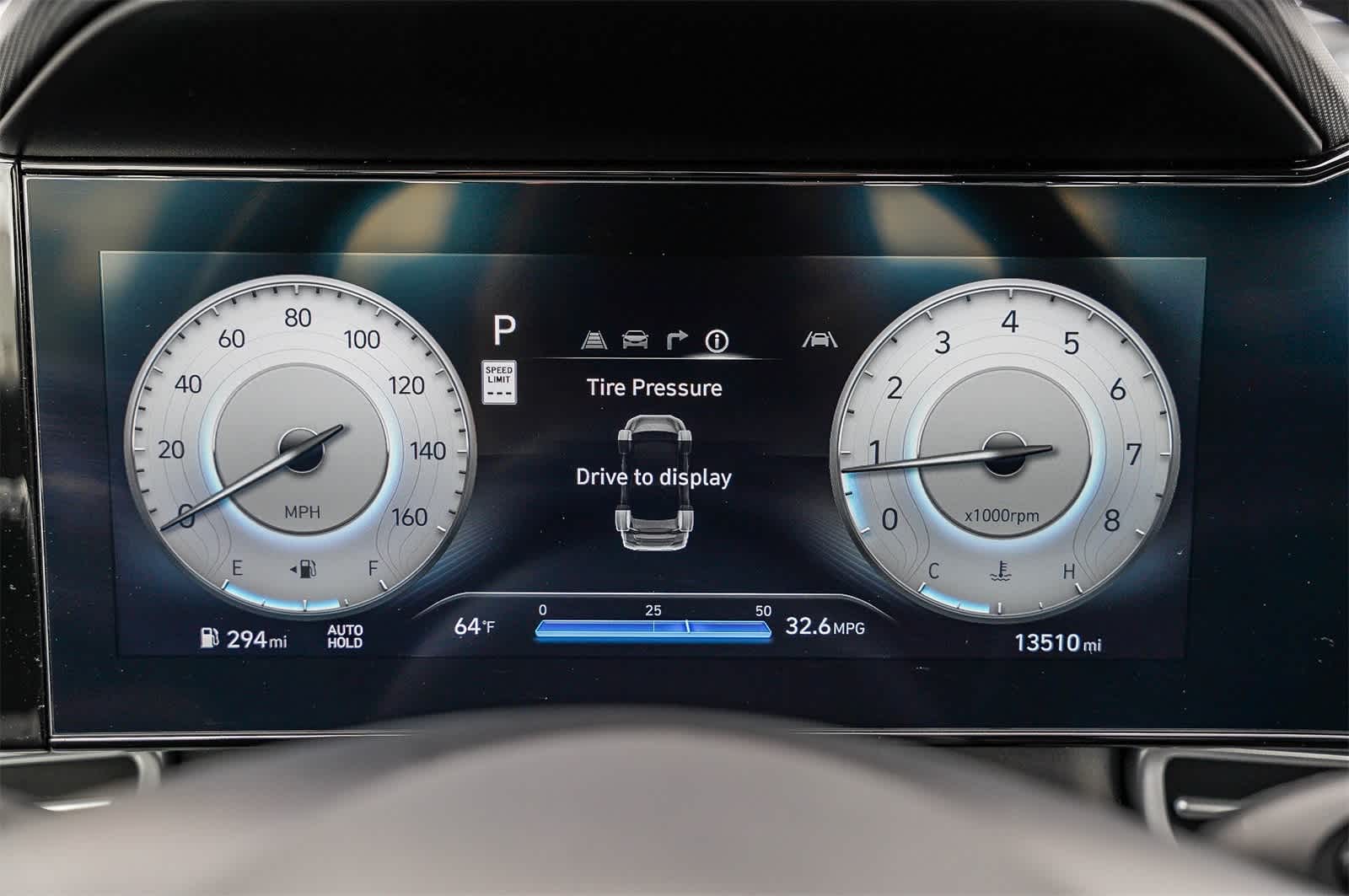 Thumbnail: 2025 Hyundai Elantra - 24