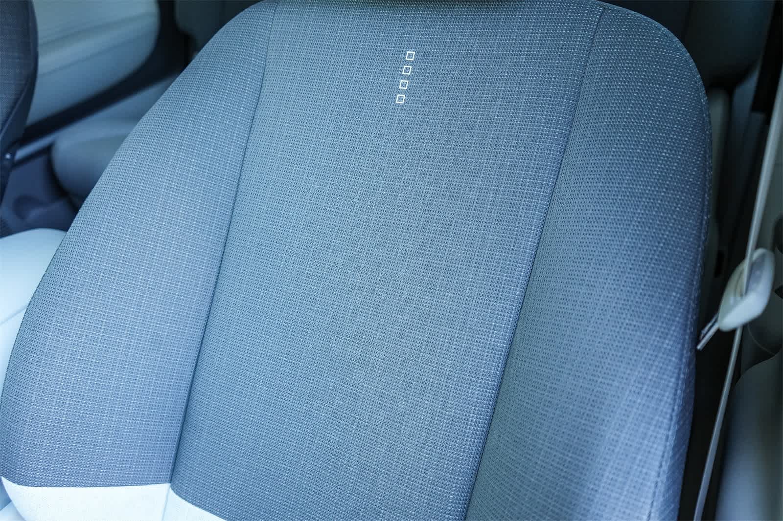 Thumbnail: 2026 Hyundai Ioniq - 32