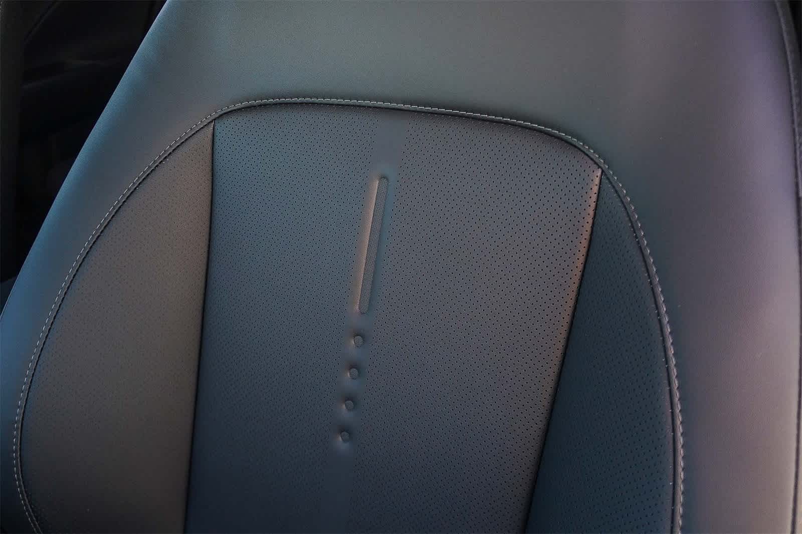 Thumbnail: 2026 Hyundai Kona - 29