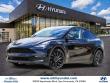 Used 2023 Tesla Model Y Performance SUV