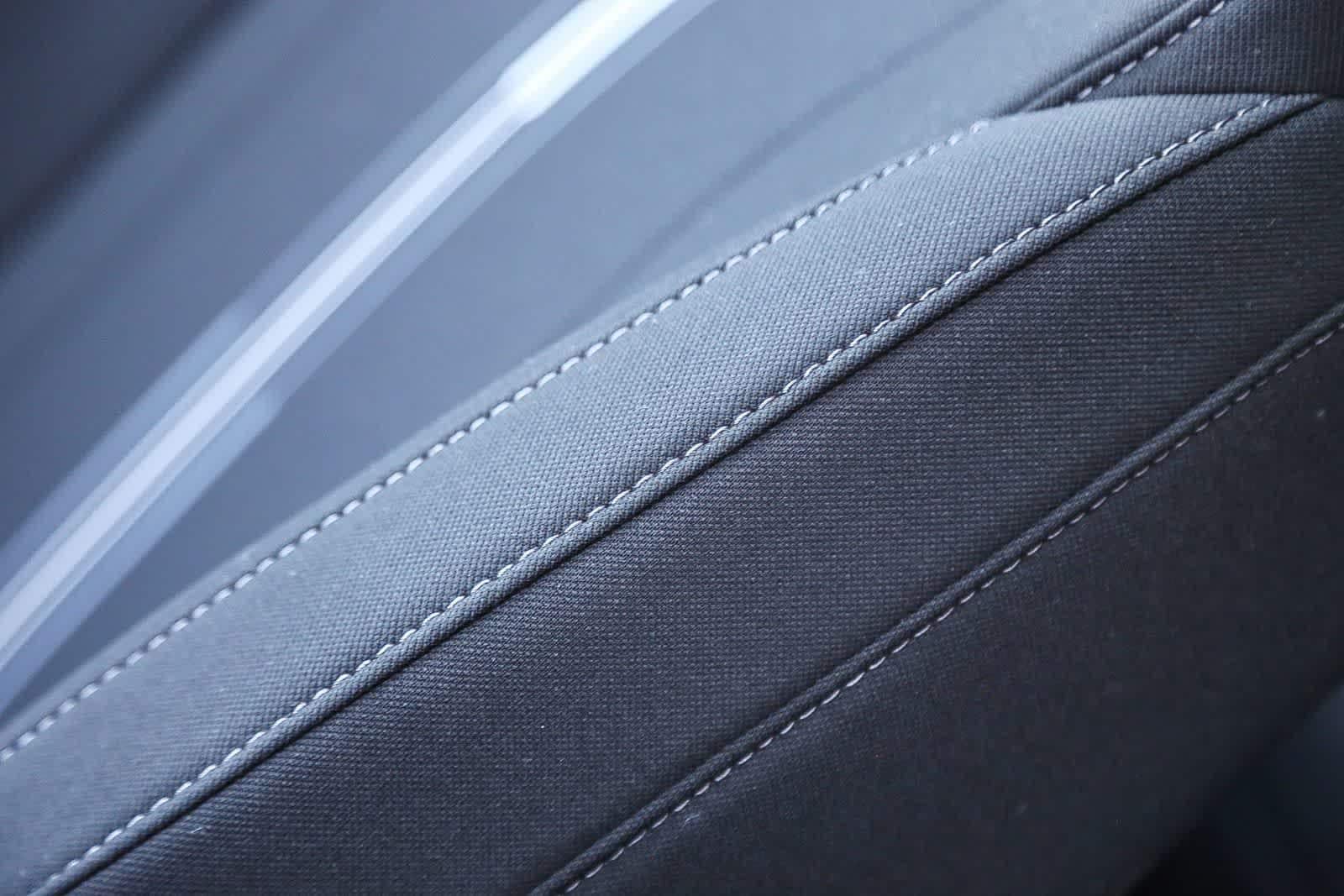 Thumbnail: 2026 Hyundai Elantra - 25