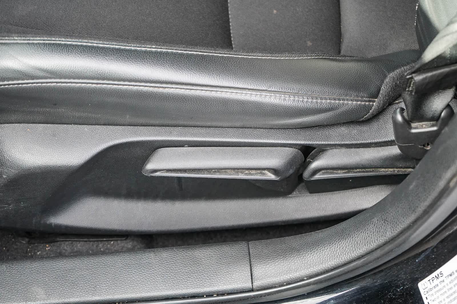 Thumbnail: 2022 Honda Civic - 20