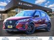 Used 2021 Nissan Kicks SR SUV