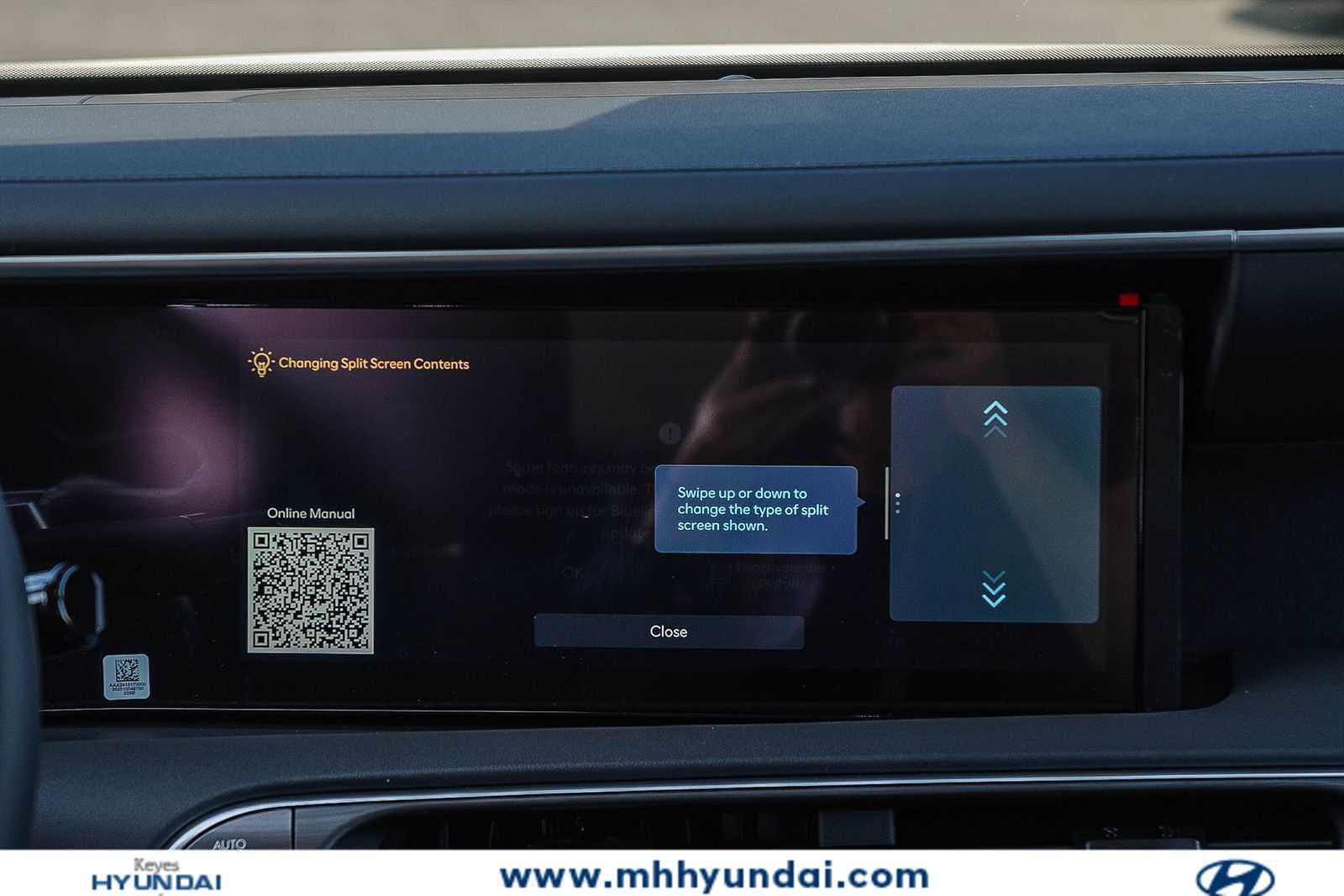 Thumbnail: 2026 Hyundai Palisade - 15