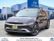 New 2025 Hyundai IONIQ 5 SEL SUV