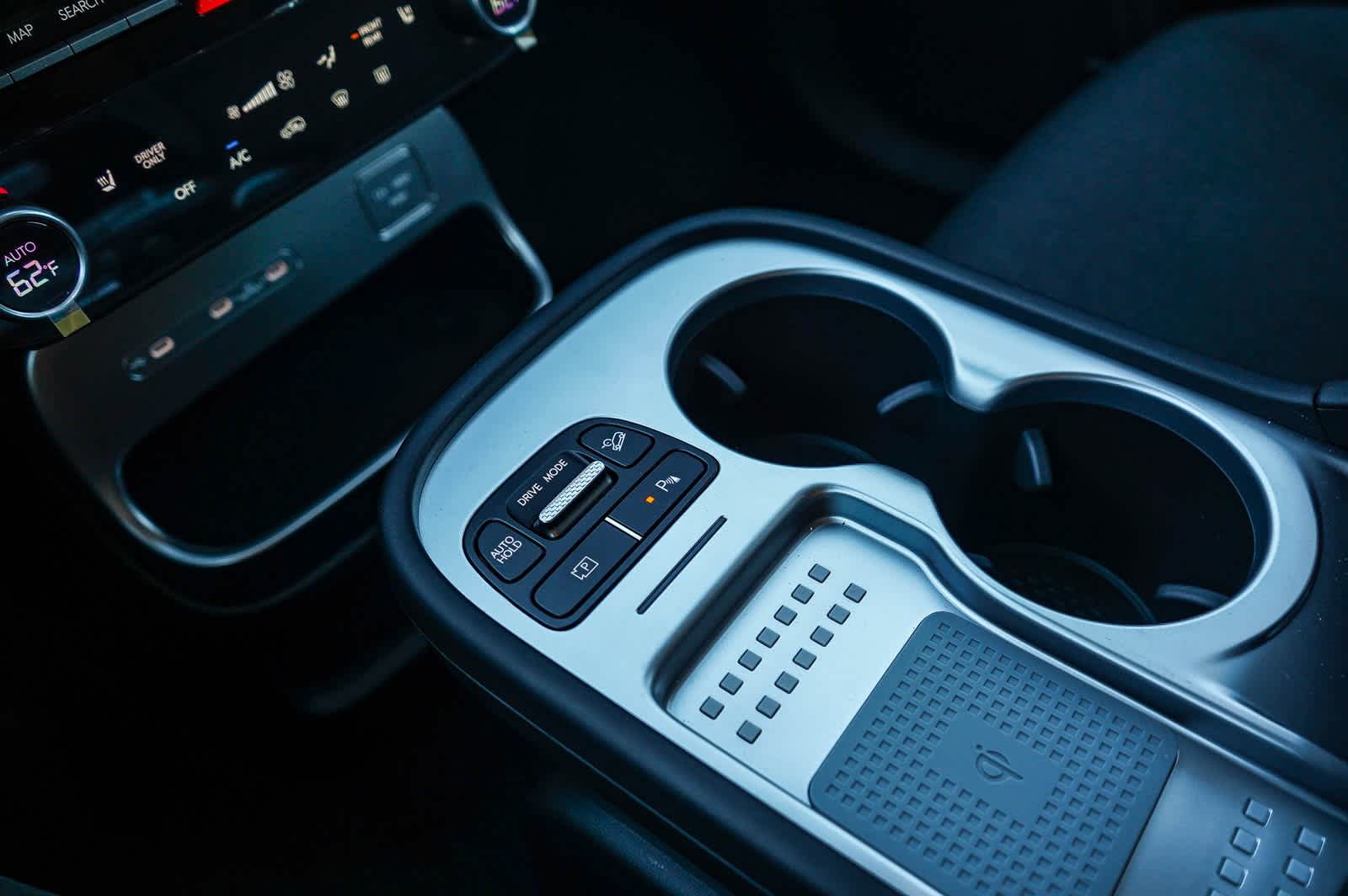 Thumbnail: 2026 Hyundai Ioniq - 26