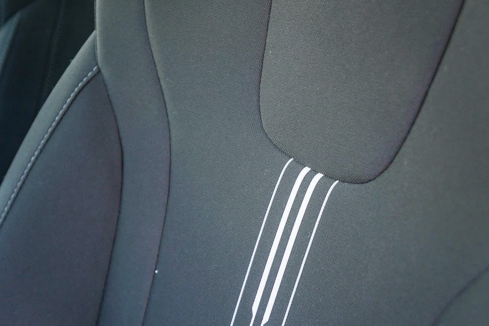 Thumbnail: 2025 Hyundai Elantra - 16