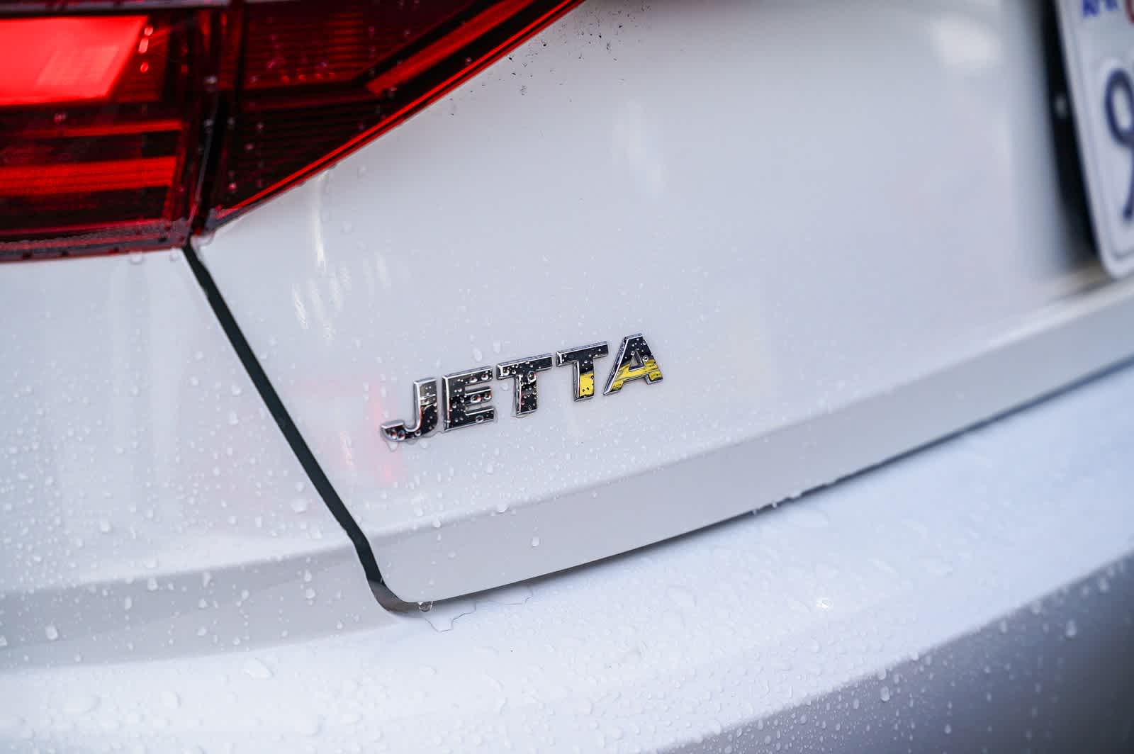 Thumbnail: 2021 Volkswagen Jetta - 10