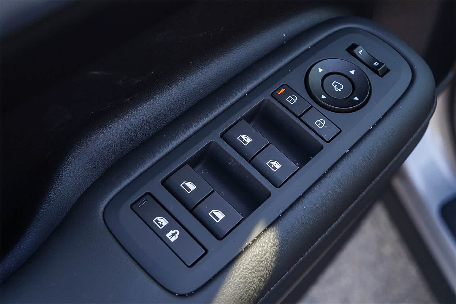 Thumbnail: 2026 Hyundai Santa Fe - 22