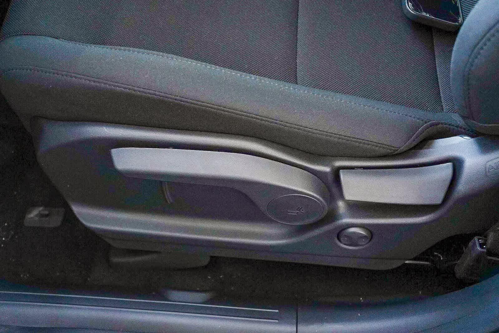 Thumbnail: 2026 Hyundai Santa Fe - 25