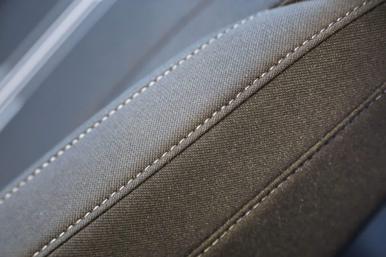 Thumbnail: 2026 Hyundai Elantra - 24