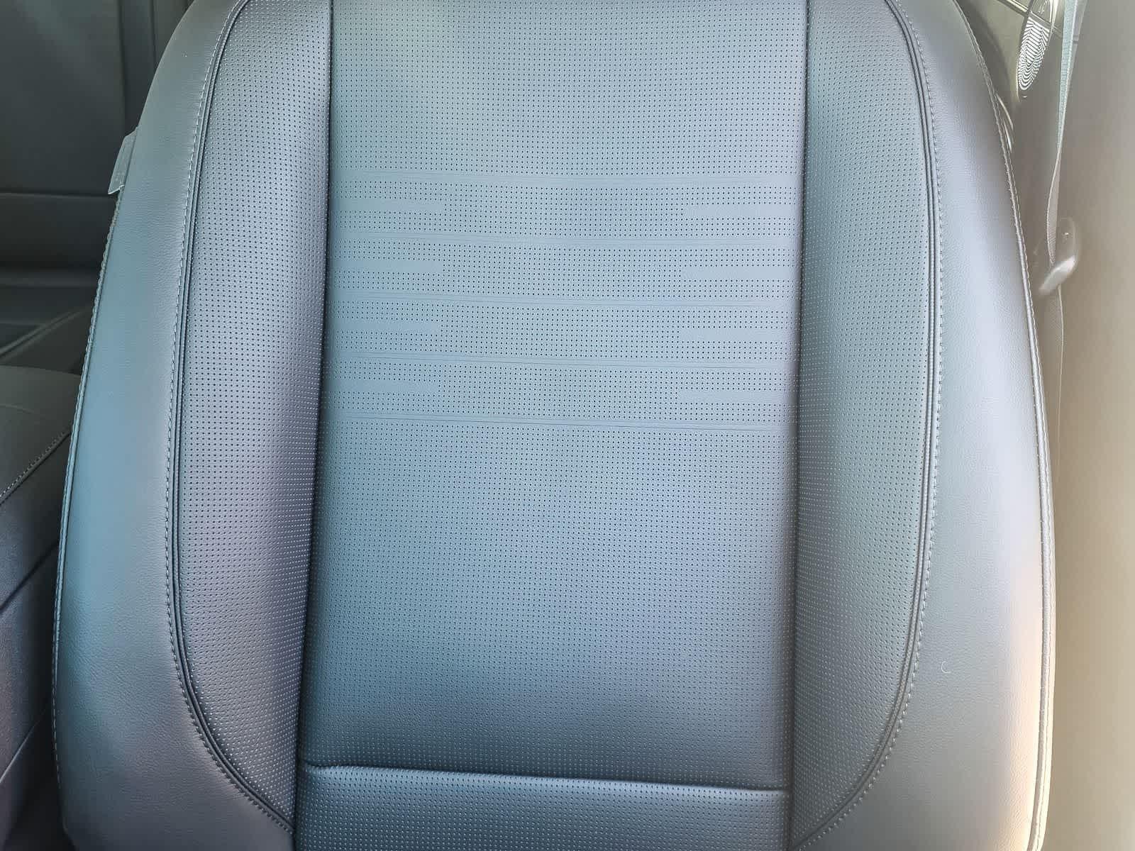 Thumbnail: 2026 Hyundai Palisade - 24