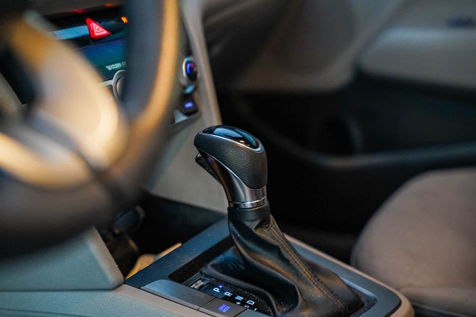 Thumbnail: 2020 Hyundai Elantra - 21