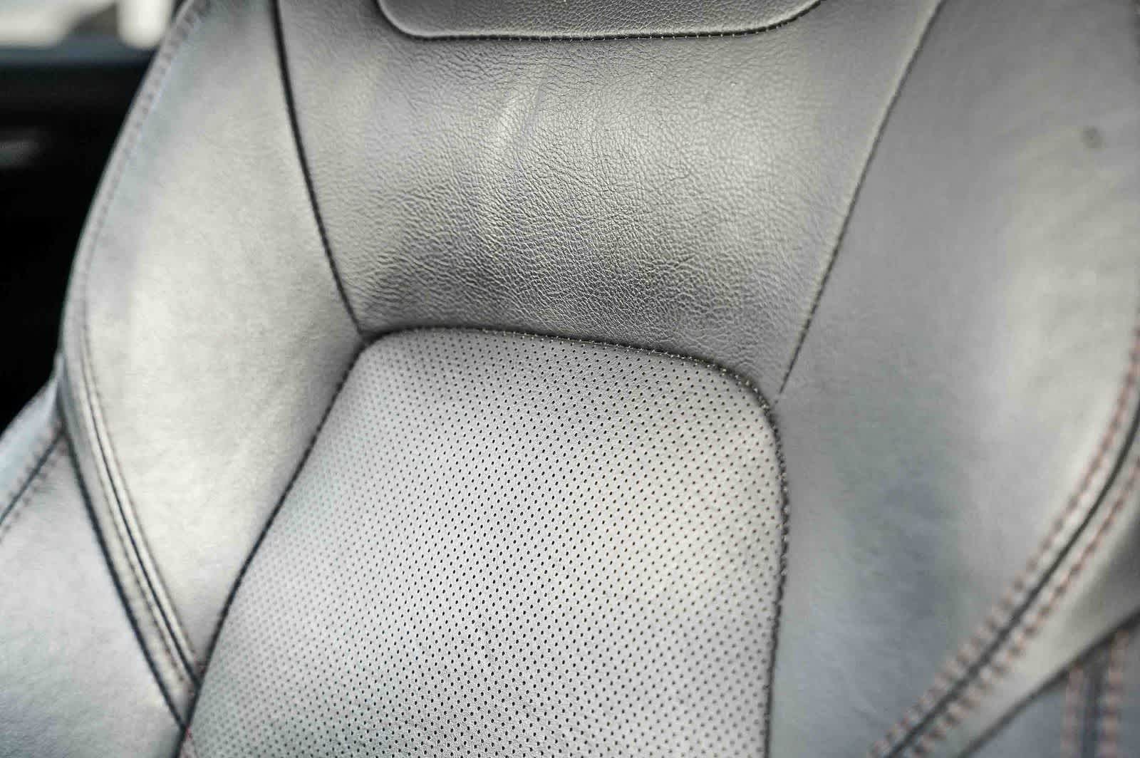 Thumbnail: 2020 Mazda CX-5 - 24